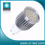 GU10 LED Spotlight 7W