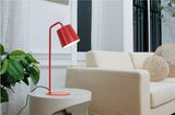 Classical Modern Style Table Lamp / Office Desk Lamp