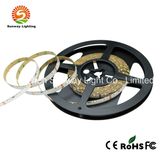 Sideiew SMD335 Flexible LED Strip Light 60LEDs/M