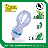 85W Stock, Energy Saving Light, Energy Saver (lotus type)