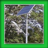 Solar LED Light for Street (CH-TYN104)