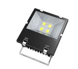 Waterproof 200W Metal Halide LED Outdoor Basketball Court Lights