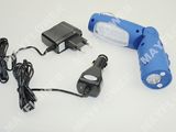 21 LED Work Light