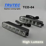 LED DRL (TC-D04)