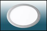 LED Panel Light 10 Inch (Round)