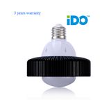 E40 60W LED High Bay Light