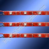 14.4W/Meter 5050 SMD LED Flexable Strip Ribbon Light