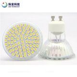 LED Spotlight 3528