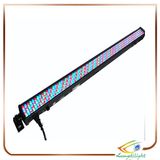 CE 320*10mm RGB LED Wall Washer Strip Light Bar