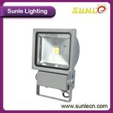 LED Flood Light Outdoor, LED Flood Light Rechargeable