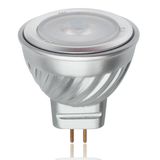 LED Landscape MR11 Spotlight with CREE Chip