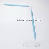 DC5V LED Touch Dimmable Table Lamp