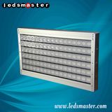 4000W Long Lifespan Outdoor LED Stadium Flood Light