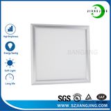 100-110lm/W UL Dlc TUV 2*2 2*4 1*4 LED Troffer Panel Light