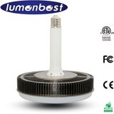 Samsung LED ETL New LED High Bay Light