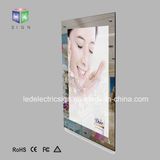 Magic Mirror Slim LED Light Box