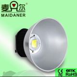 Long Lifespan LED High Bay Light 85-260V 5 Years Warranty