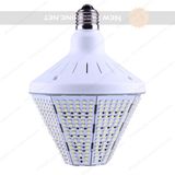 E27 E40 SMD3528 4400lm 35W LED Stubby Light