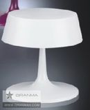 Table Lamps