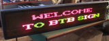 BTB Sign Co., Ltd.