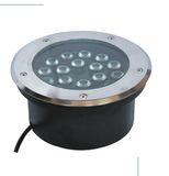 LED Underground Light (SLD-200)