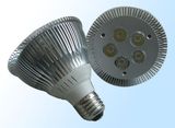 LED Spotlight (WZ-SL13)