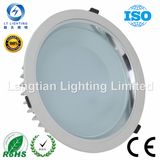 24W High Power LED Down Light Series