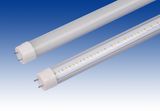 Family Energy Saving T8 LED Tube Lights Fixture