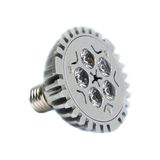 5W LED PAR30 Spotlight (YG-E27-5*1W)