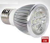 LED Spot Light