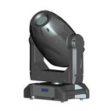 Spot LED Moving Head Light (150W)