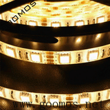 SMD5050 LED Strip Light