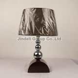 Table Lamp (JW140)