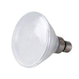 B22 Base Spot Light (SD-150B22)