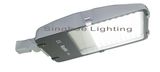 LED Street Light (SP-1001) 150w