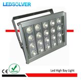 50W to 4000W 24V Energy Saving COB LED Outdoor Light