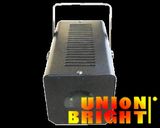 Stage Lighting / Color Moon Effect Light (UB-I008)