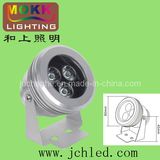 Outdoor Waterproof Light LED Down Light LED Flood Light