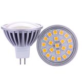 High Quality LED Spotlight for House