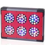 Plant Grow Light/High Pwer Grow Light