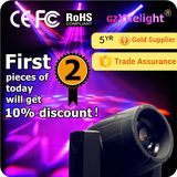 Guangzhou7r 230W Moving Head Beam Light