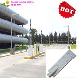 Solar LED Street Light for Outdoor/Road Lighting