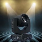 Cheap Price High Quality Sharpy 7r 230W Osram LED Moving Head Beam Light