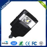 30W~300W Outdoor Lighting Highway Lamp LED Street Light