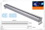 IP65 Stage Effect Light LED Wall Washer