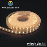 Samsung Flexible LED Light Strip Daf6 Series