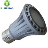 Dimmable 7W PAR20 LED Spotlight