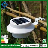 2014 Wholesale Solar Lamp LED Solar Light