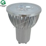 LED Spot Light/LED Spotlight GU10 MR16 E27