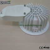 10W-45W LED Downlight, Down Light, Spotlight, Ceiling Light